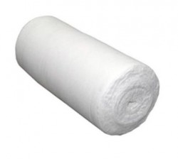 Марля р. 3мх90см